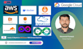 do AWS, ec2, s3, ubuntu, cloud computing, devops, nginx, and full deployment