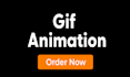 create animated gif banners
