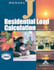 perform hvac design and acca manual j load calculations
