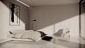interior design and style a room for you