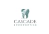 design perfect genuine dental office logo