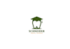 do famous outstanding dental training institute logo