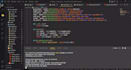 fix your bug in your codes python, django, javascript