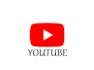 do viral youtube promotion