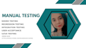 qa your website and mobile app for bugs and usability