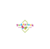 design wonderful excellent childrens puzzle logo