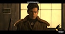 do compositing cleanup and keying