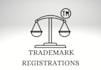 do search and trademark registration in india