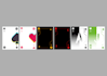 make amazing custom playing cards