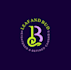 design traditional famous leaf and bud logo