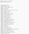 disavow toxic backlinks and audit negative SEO
