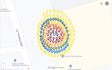 do 3000 google map citations for local SEO service