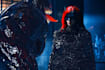 create professional visual effect cgi vfx animation