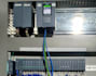 program hmi designing and any plc