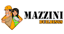 design an eye catching logo