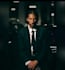 be your keanu reeves john wick lookalike