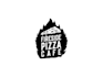 provide a coffee shop, bar, or restaurant logo branding