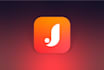 design adaptive app icon and website icons