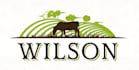 design a professional modern grain logo