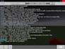 make you high quality minecraft commands functions scripts etc