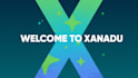 be guiding you through servicenow xanadu delta