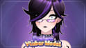 make custom vtuber model with live2d rigging for streaming
