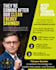 design facebook header, instagram posts