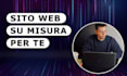 create your perfect website