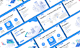 design a professional powerpoint presentation