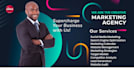 prepare realistic digital marketing strategy plan