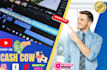 expert in automated cash cow videos, top 10, movie recaps