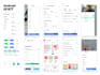 build an expert android and ios mobile application