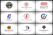 create a fantastic logo for you or your bussines