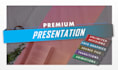 create, design, edit a professional powerpoint presentation
