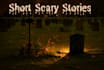 do ghostwrite books, short stories, scary stories