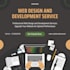 design and develop a fully responsive websites