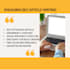 do seo optimized article  and content writing