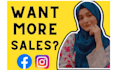 be your facebook and instagram ads specialist