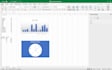 do data entry, copy paste, and excel data entry