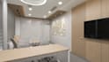 design your small offices and corporate spaces