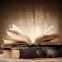 give your fiction manuscript a thorough, professional edit