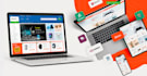 design and develop a full woocommerce store in wordpress