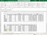 hare tu trabajo de data entry, excel y asistente virtual