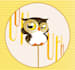 draw a high quality vector illustration