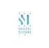 design awesome elegant a cool retail logo