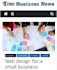 do guest post on high da and traffic sites
