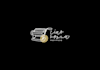 design clean best quality fresh handmade pasta logo