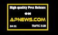 publish your article on apnews,com da92