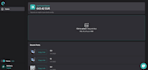 code customise landing pages to capture leads javascript, airtable, html css