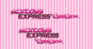 provide an outstanding romantic couple logo design